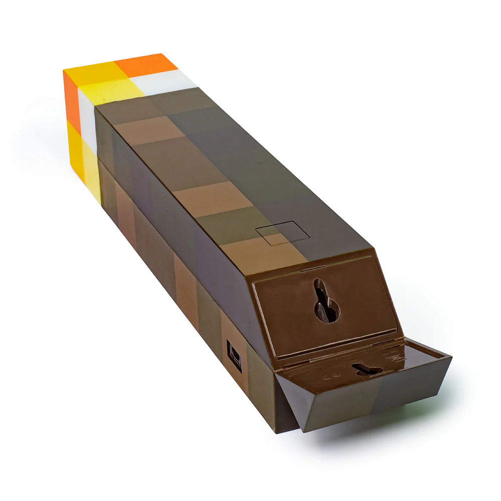 Minecraft Torch
