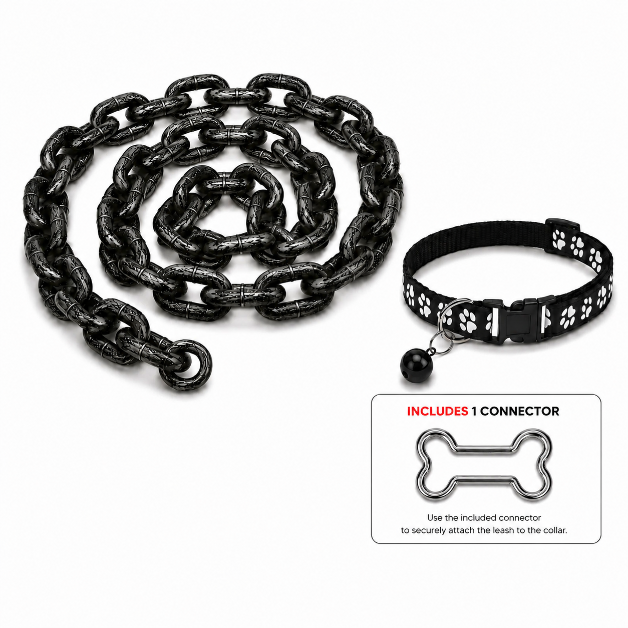 ToughLink Dog Leash