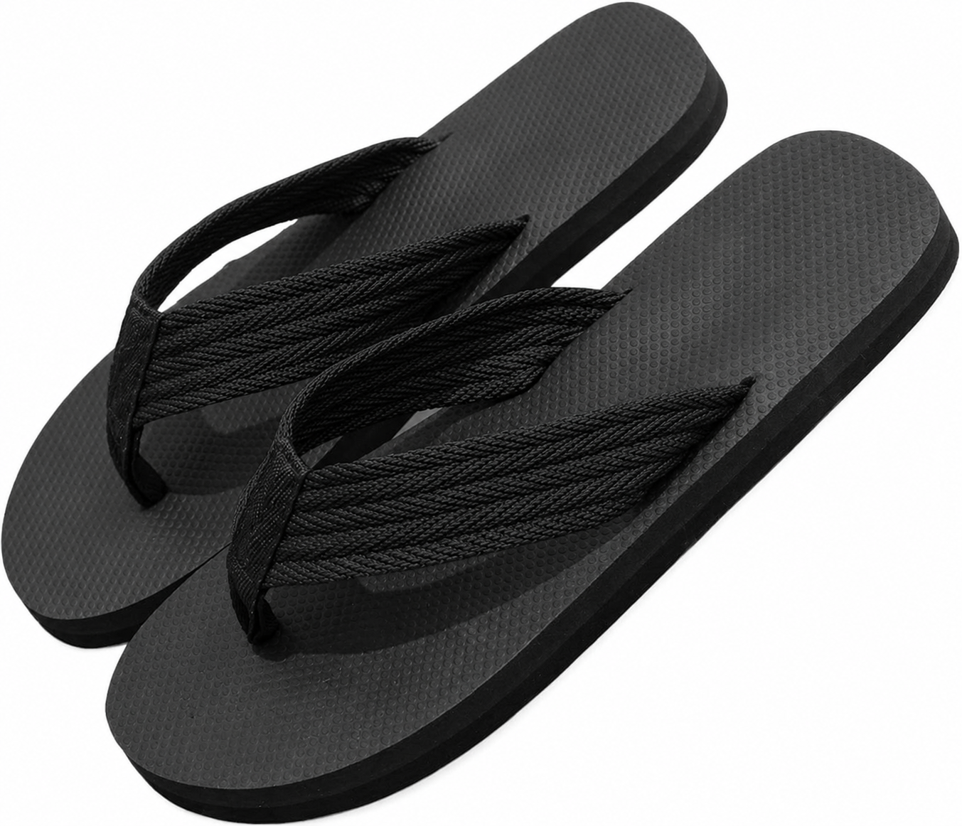 Fun Beach Flip flops