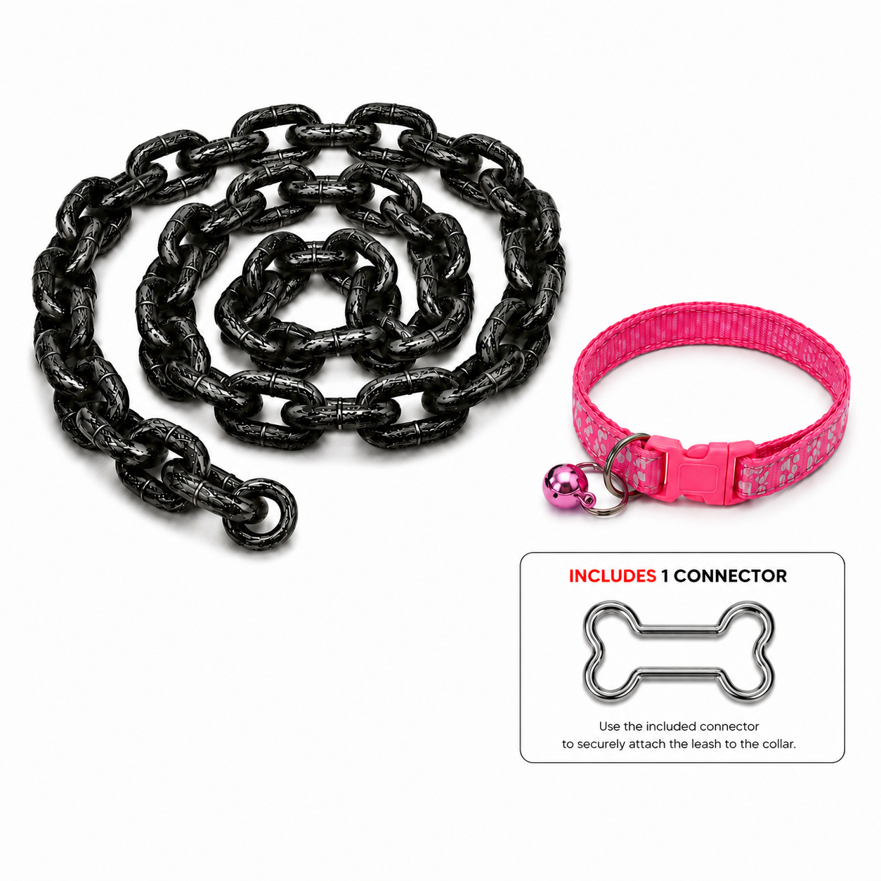 ToughLink Dog Leash