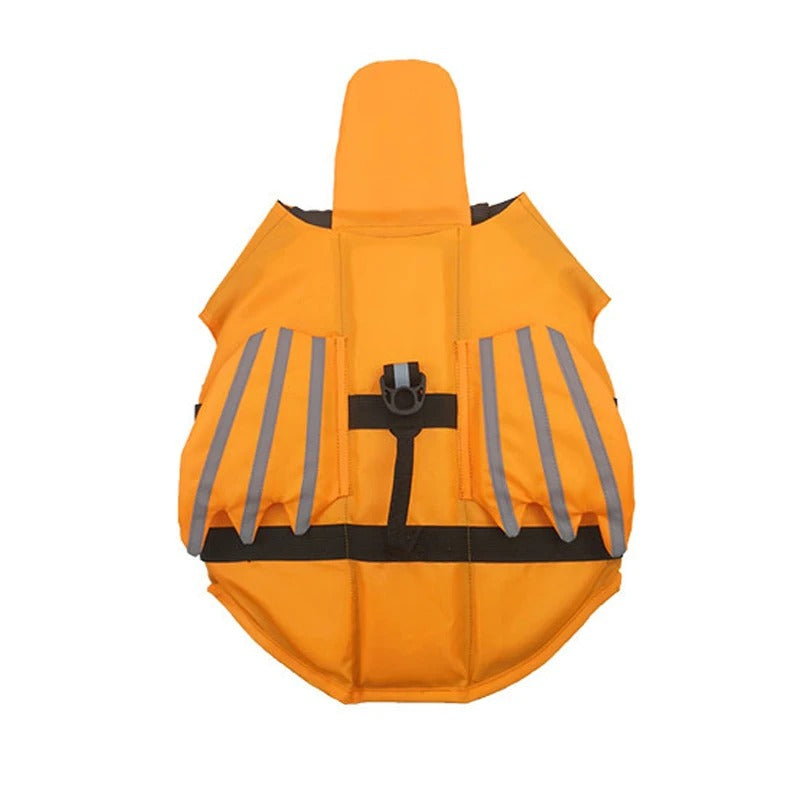 Dog Life Jacket